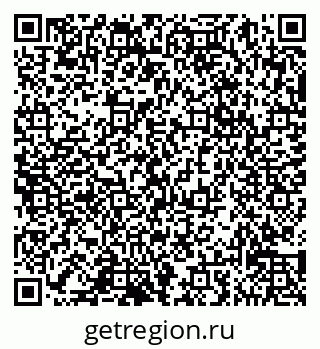 79065035600