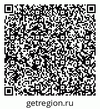 79065035601