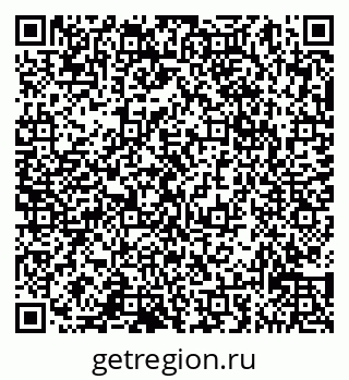 79065035602