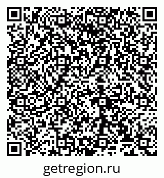 79065035603