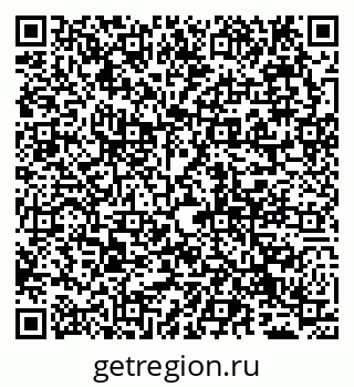 79065035604
