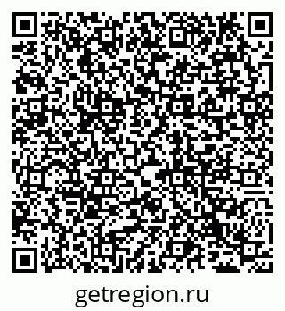 79065035605