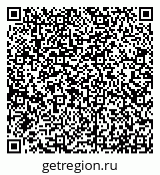 79065035606