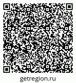 79065035608