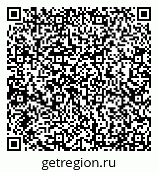 79065035609