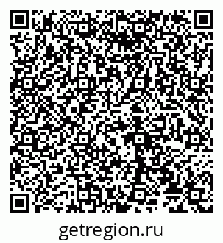 79065035613