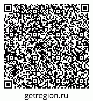 79065035614