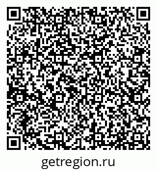 79065035616