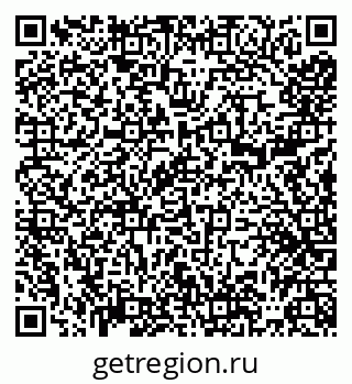 79065035618