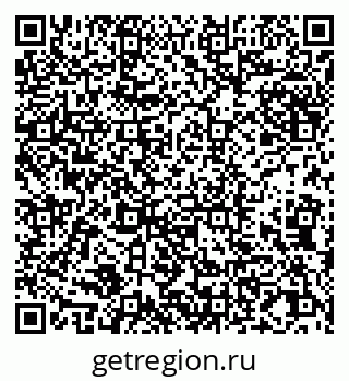 79065035623