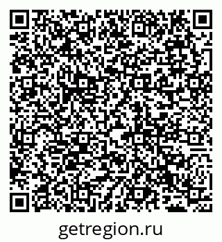 79065035624