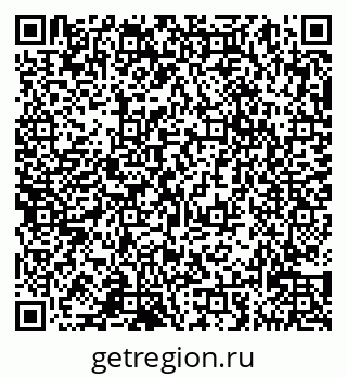 79065035625