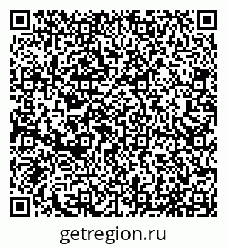 79065035626