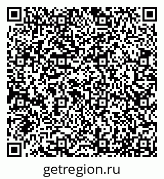 79065035627
