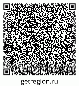 79065035628