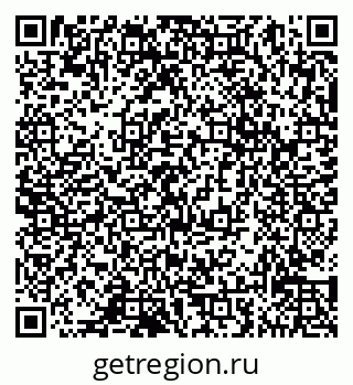 79065035629