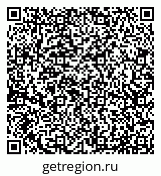 79065035633