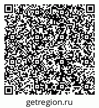 79065035636