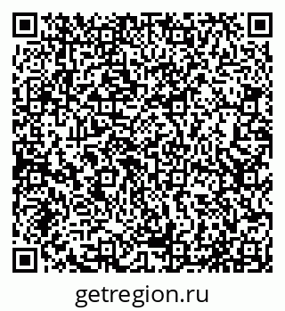 79065035639