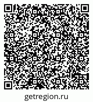 79065035641