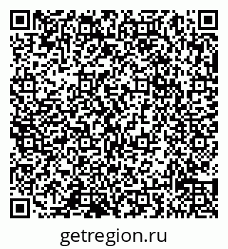 79065035642