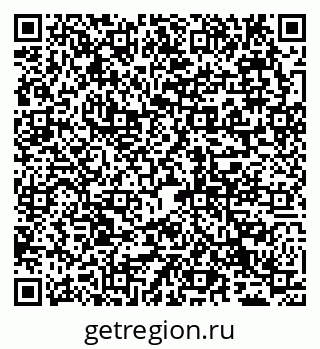 79065035645