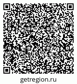 79065035646