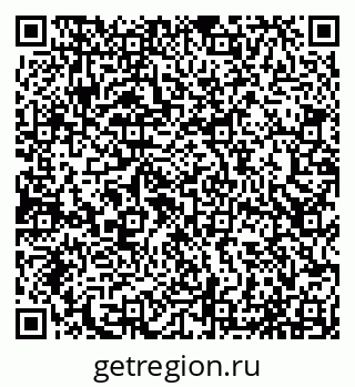 79065035647