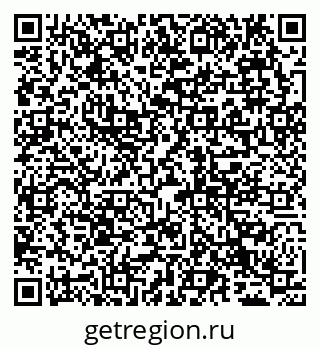 79065035649
