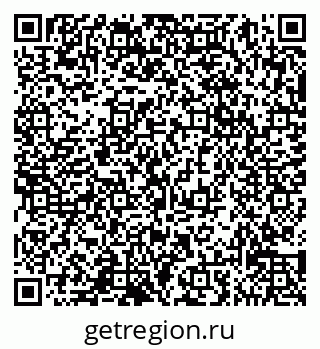 79065035650