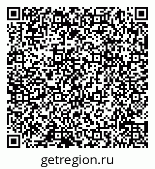 79065035651