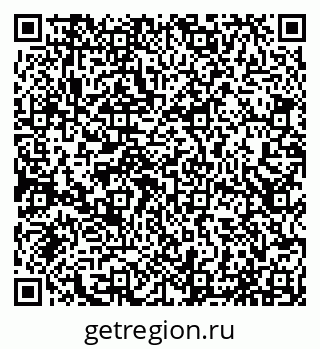 79065035652