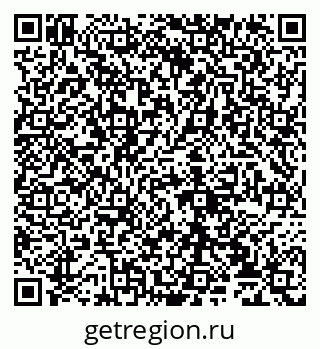 79065035653