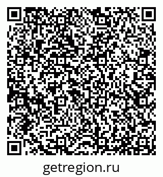 79065035654