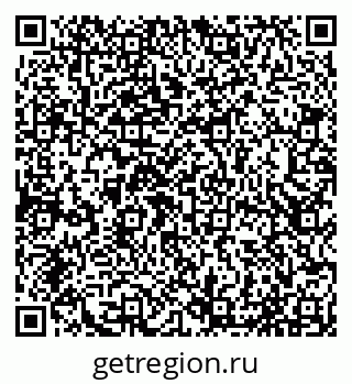 79065035655