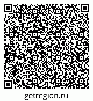 79065035656