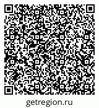 79065035658