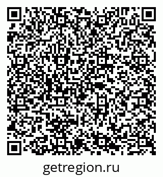 79065035662