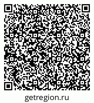 79065035663
