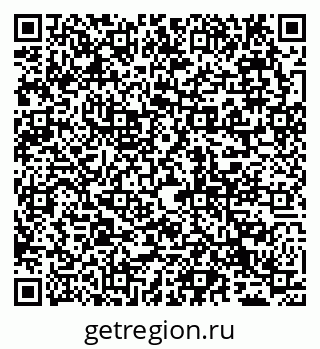 79065035664