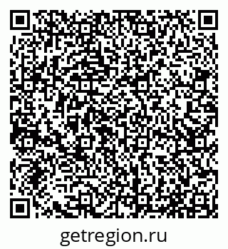 79065035666
