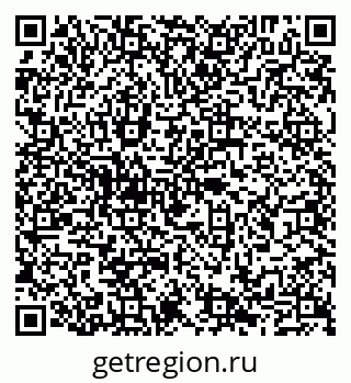 79065035671