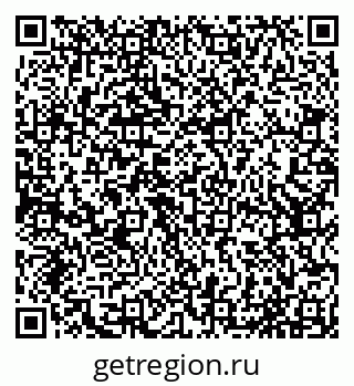 79065035674