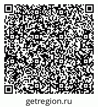 79065035675