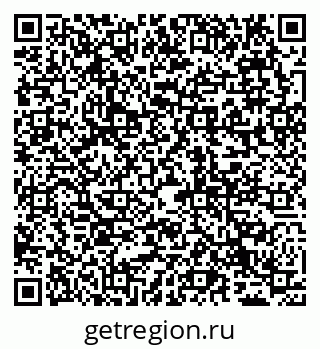 79065035677