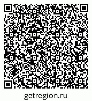 79065035678