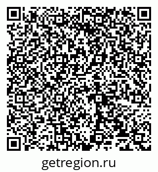 79065035679