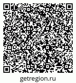 79065035680