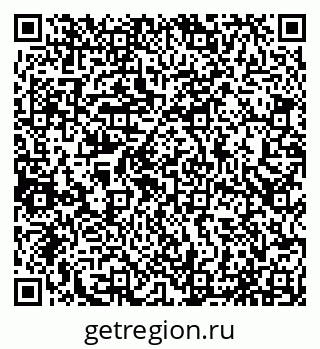 79065035681