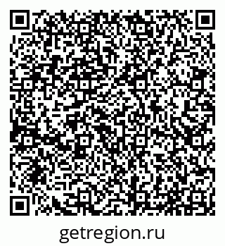 79065035682